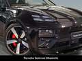 Porsche Macan Turbo Sport-Chrono;AHZV;4-Zonen Klima;Sitzbelüft. Schwarz - thumbnail 31