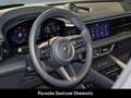 Porsche Macan Turbo Sport-Chrono;AHZV;4-Zonen Klima;Sitzbelüft. Schwarz - thumbnail 11