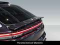 Porsche Macan Turbo Sport-Chrono;AHZV;4-Zonen Klima;Sitzbelüft. Schwarz - thumbnail 35