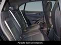 Porsche Macan Turbo Sport-Chrono;AHZV;4-Zonen Klima;Sitzbelüft. Schwarz - thumbnail 8