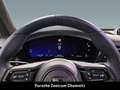 Porsche Macan Turbo Sport-Chrono;AHZV;4-Zonen Klima;Sitzbelüft. Schwarz - thumbnail 21
