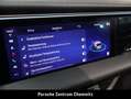 Porsche Macan Turbo Sport-Chrono;AHZV;4-Zonen Klima;Sitzbelüft. Schwarz - thumbnail 16