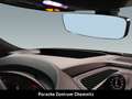 Porsche Macan Turbo Sport-Chrono;AHZV;4-Zonen Klima;Sitzbelüft. Schwarz - thumbnail 28