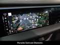 Porsche Macan Turbo Sport-Chrono;AHZV;4-Zonen Klima;Sitzbelüft. Schwarz - thumbnail 15