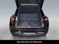 Porsche Macan Turbo Sport-Chrono;AHZV;4-Zonen Klima;Sitzbelüft. Schwarz - thumbnail 38