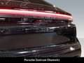 Porsche Macan Turbo Sport-Chrono;AHZV;4-Zonen Klima;Sitzbelüft. Schwarz - thumbnail 36