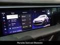 Porsche Macan Turbo Sport-Chrono;AHZV;4-Zonen Klima;Sitzbelüft. Schwarz - thumbnail 20
