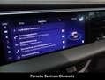 Porsche Macan Turbo Sport-Chrono;AHZV;4-Zonen Klima;Sitzbelüft. Schwarz - thumbnail 17