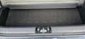 Hyundai i20 1,25 Life Go - thumbnail 7