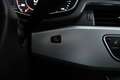 Audi A4 Avant 2.0 TDI Design Pro Line Plus Automaat, B&O s Bleu - thumbnail 21