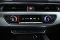 Audi A4 Avant 2.0 TDI Design Pro Line Plus Automaat, B&O s Bleu - thumbnail 26