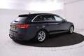 Audi A4 Avant 2.0 TDI Design Pro Line Plus Automaat, B&O s Bleu - thumbnail 2