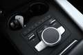 Audi A4 Avant 2.0 TDI Design Pro Line Plus Automaat, B&O s Bleu - thumbnail 29