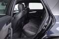 Audi A4 Avant 2.0 TDI Design Pro Line Plus Automaat, B&O s Bleu - thumbnail 34