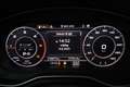 Audi A4 Avant 2.0 TDI Design Pro Line Plus Automaat, B&O s Bleu - thumbnail 17