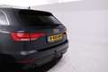 Audi A4 Avant 2.0 TDI Design Pro Line Plus Automaat, B&O s Bleu - thumbnail 8