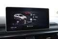 Audi A4 Avant 2.0 TDI Design Pro Line Plus Automaat, B&O s Bleu - thumbnail 25
