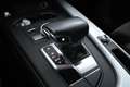 Audi A4 Avant 2.0 TDI Design Pro Line Plus Automaat, B&O s Bleu - thumbnail 30
