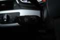 Audi A4 Avant 2.0 TDI Design Pro Line Plus Automaat, B&O s Bleu - thumbnail 19