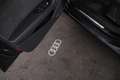 Audi A4 Avant 2.0 TDI Design Pro Line Plus Automaat, B&O s Bleu - thumbnail 12