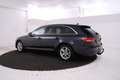 Audi A4 Avant 2.0 TDI Design Pro Line Plus Automaat, B&O s Bleu - thumbnail 3