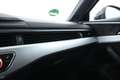 Audi A4 Avant 2.0 TDI Design Pro Line Plus Automaat, B&O s Bleu - thumbnail 32