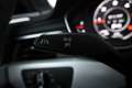 Audi A4 Avant 2.0 TDI Design Pro Line Plus Automaat, B&O s Bleu - thumbnail 18