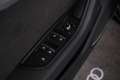 Audi A4 Avant 2.0 TDI Design Pro Line Plus Automaat, B&O s Bleu - thumbnail 13