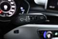 Audi A4 Avant 2.0 TDI Design Pro Line Plus Automaat, B&O s Bleu - thumbnail 20