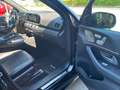 Mercedes-Benz GLE 400 GLE 400 d 4M*STHZG*PANO*AMG*PREMIUM+*BURMESTER* Schwarz - thumbnail 33