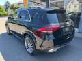 Mercedes-Benz GLE 400 GLE 400 d 4M*STHZG*PANO*AMG*PREMIUM+*BURMESTER* Schwarz - thumbnail 12