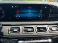 Mercedes-Benz GLE 400 GLE 400 d 4M*STHZG*PANO*AMG*PREMIUM+*BURMESTER* Schwarz - thumbnail 23