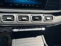 Mercedes-Benz GLE 400 GLE 400 d 4M*STHZG*PANO*AMG*PREMIUM+*BURMESTER* Schwarz - thumbnail 20