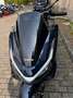 Honda PCX 125 inkl. Probefahrt Niebieski - thumbnail 5