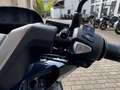 Honda PCX 125 inkl. Probefahrt Niebieski - thumbnail 15
