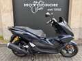 Honda PCX 125 inkl. Probefahrt Niebieski - thumbnail 1