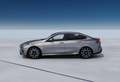 BMW 220 d 48V Gran Coupé MSport Pro Grigio - thumbnail 4