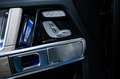 Mercedes-Benz G 400 d Premium Plus Burmester Tetto Dvd *Pellicolata* Negro - thumbnail 28