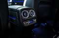 Mercedes-Benz G 400 d Premium Plus Burmester Tetto Dvd *Pellicolata* Negro - thumbnail 49