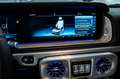 Mercedes-Benz G 400 d Premium Plus Burmester Tetto Dvd *Pellicolata* Negro - thumbnail 11