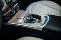 Mercedes-Benz G 400 d Premium Plus Burmester Tetto Dvd *Pellicolata* Negro - thumbnail 33