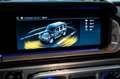 Mercedes-Benz G 400 d Premium Plus Burmester Tetto Dvd *Pellicolata* Negro - thumbnail 44