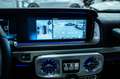 Mercedes-Benz G 400 d Premium Plus Burmester Tetto Dvd *Pellicolata* Nero - thumbnail 10