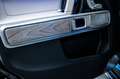 Mercedes-Benz G 400 d Premium Plus Burmester Tetto Dvd *Pellicolata* Negro - thumbnail 27