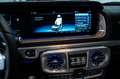 Mercedes-Benz G 400 d Premium Plus Burmester Tetto Dvd *Pellicolata* Negro - thumbnail 42