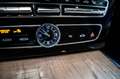 Mercedes-Benz G 400 d Premium Plus Burmester Tetto Dvd *Pellicolata* Negro - thumbnail 38