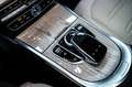 Mercedes-Benz G 400 d Premium Plus Burmester Tetto Dvd *Pellicolata* Negro - thumbnail 37
