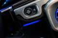 Mercedes-Benz G 400 d Premium Plus Burmester Tetto Dvd *Pellicolata* Negro - thumbnail 39