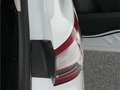Ford S-Max 2.0 EcoBlue Titanium AWD Aut.+AHK+RFK+LED Weiß - thumbnail 16