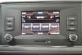 SEAT Leon 10 TSI 115PK ST Style 17" LM / Airco / LED / Cruis Gris - thumbnail 25